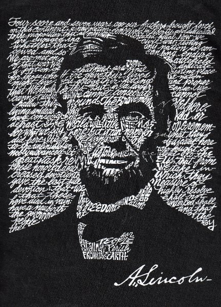 LetterImage_Lincoln Four score.jpg